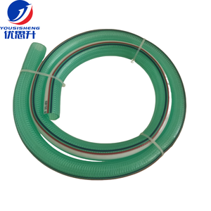 YSS bahçe hortumu 10m 15m 20m <span class=keywords><strong>30m</strong></span> 50m 100m metre Orchard tarım arazileri sulama PVC hortum