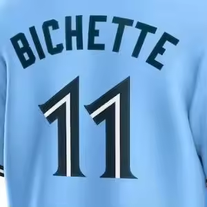 11-BICHETTE bleu