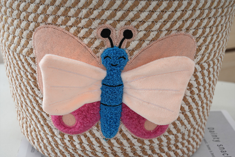 papillon