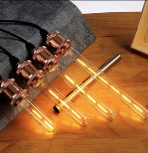 120V Led電球Ledフィラメント - Product Image 6