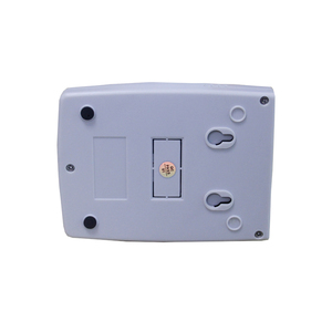 UHF UHF network port <strong>writer</strong> <strong>RFID</strong> Network Port <strong>reader</strong> Desktop modbus protocol <strong>reader</strong> - Product Image 5