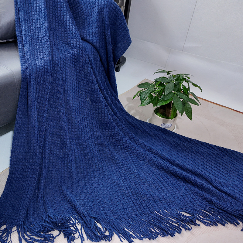 Blu marino