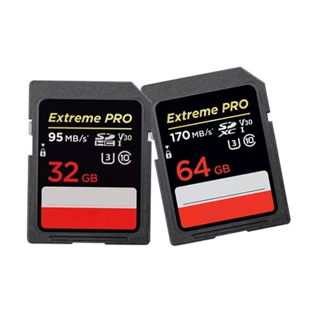 Sd card 16gb