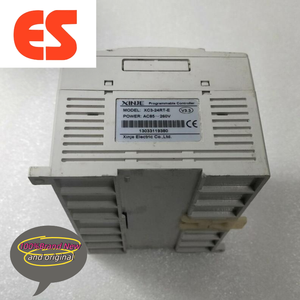Original stock XC3-24RT-E a new type of <strong>programmable</strong> controller with a one-year warranty - Product Image 3