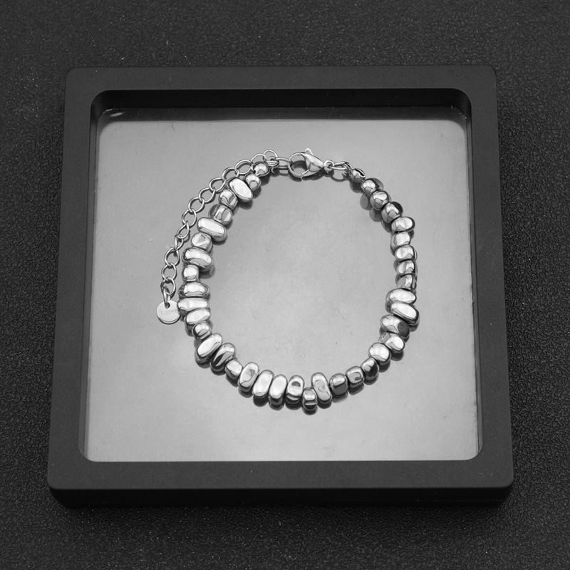 SL096-Silver