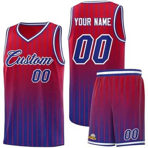Crimson-royal-white11