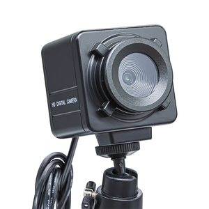 48MP Industrial <strong>Camera</strong> Embedded Built-in <strong>Camera</strong> Module S5KGM1ST (1/2 ') 8000 * 6000 MJPEG 5FPS