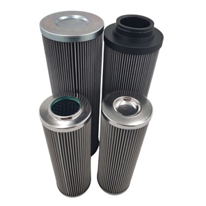 פיברגלס שמן הידראולי חומר מסנן r928005746 r928006033 r928006970 r928006970 r928006971 למכונות הנדסיות - Product Image 1