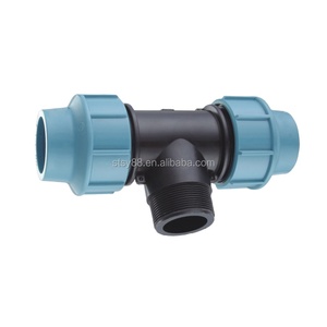 2英寸至3/4英寸加强夹具鞍座 - Product Image 4