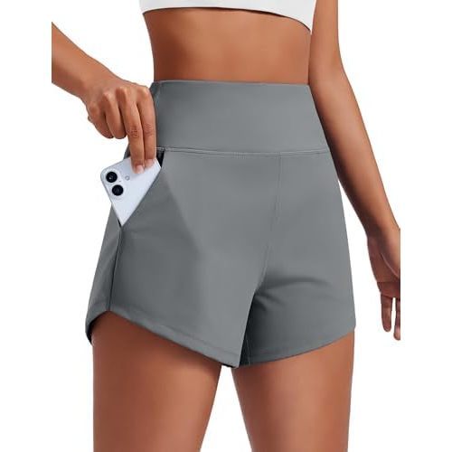 Sage Grey