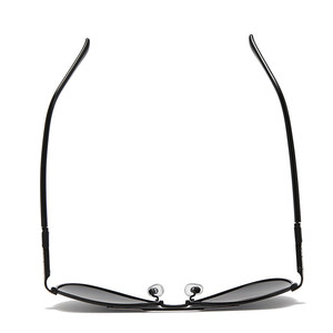 2024 phân cực Kính mát nam cổ điển photochromic Sun Glasses phụ nữ cổ điển lái xe Googles tầm nhìn ban đêm Shades Eyewear UV400 - Product Image 3