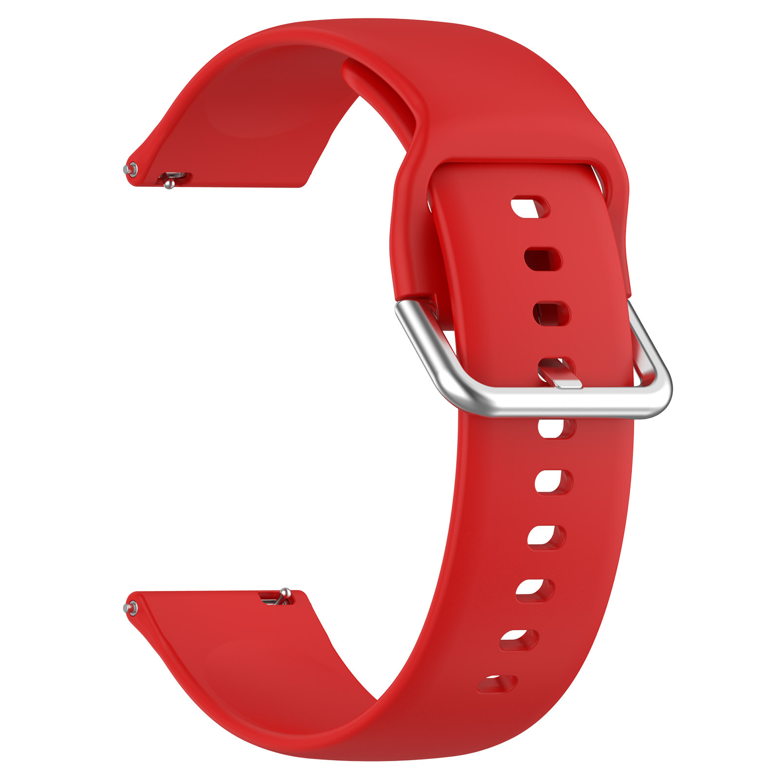 12#rouge