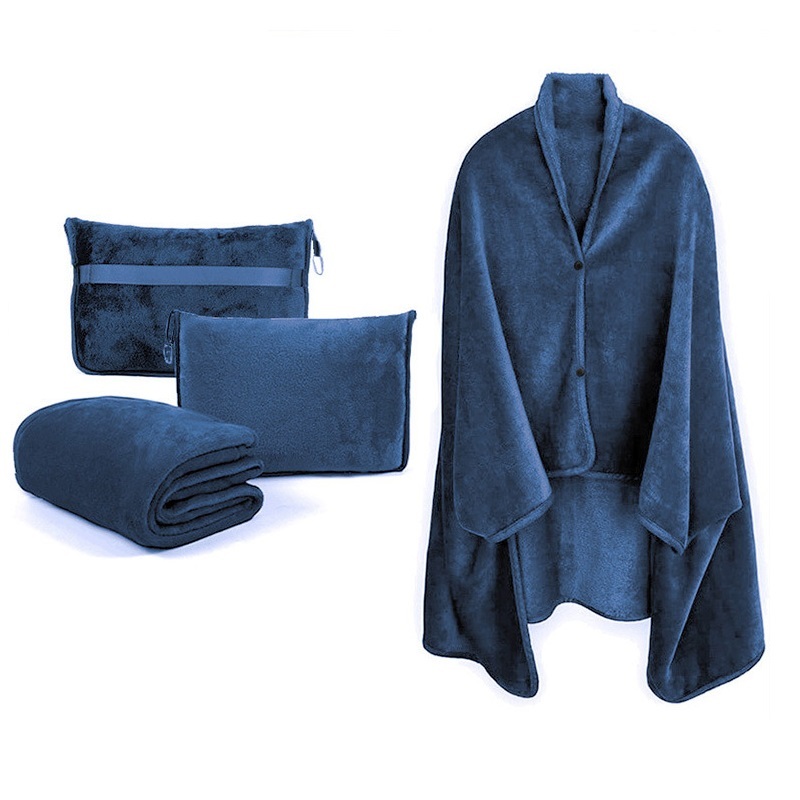Bleu marine