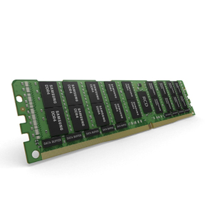 DDR5-4800B 8 gx80 RDIMM 2 rx4 64GB M321R8GA0BB0-CQKZJ per Samsung componenti elettronici modulo Server memoria RAM per Server - Product Image 1