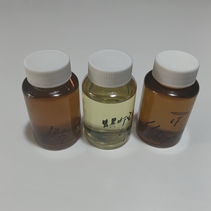น้ำมันเครื่องมาตรฐาน ISO VG สำหรับยานยนต์20ลิตรน้ำมันคอมเพรสเซอร์น้ำมันพื้นฐานกระจายทั่วโลก - Product Image 5