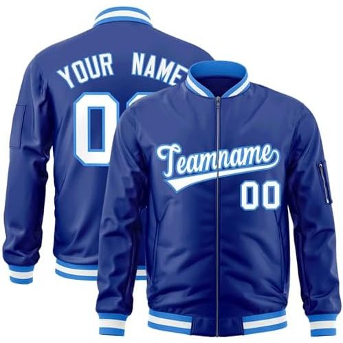 Royal Bluepowder Blue-10