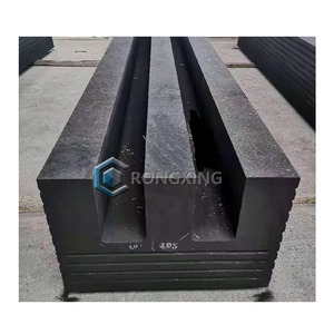 Bán graphitic cathode <span class=keywords><strong>Carbon</strong></span> khối cho ngành công nghiệp nhôm - Product Image 5