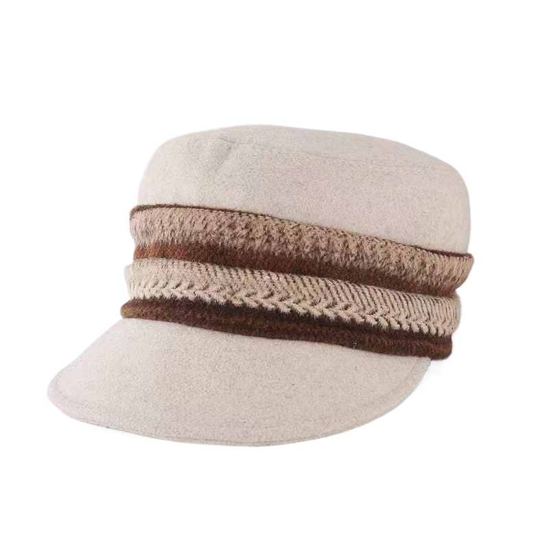 Couleur beige