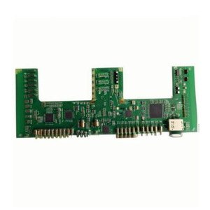 Assemblaggio di PCBA elettronico con Design personalizzato professionale e produttore di sviluppo di programmazione Software - Product Image 1