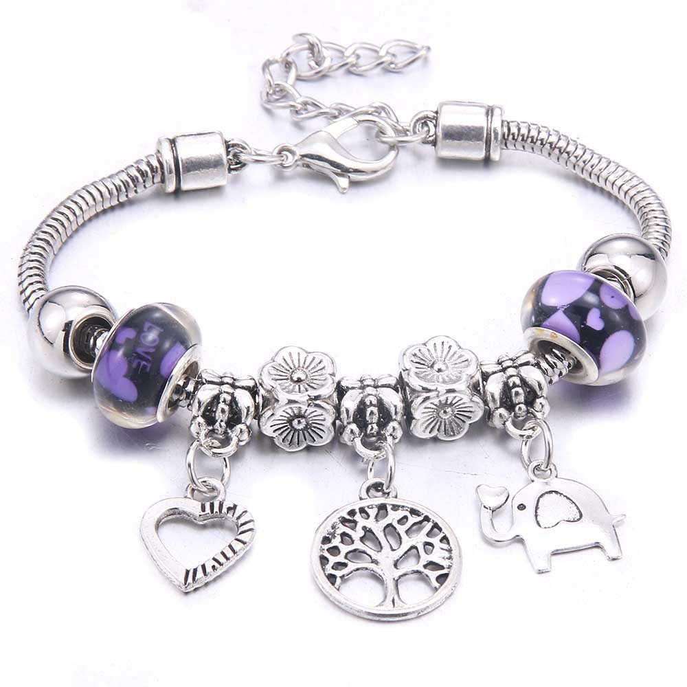 B3277-purple