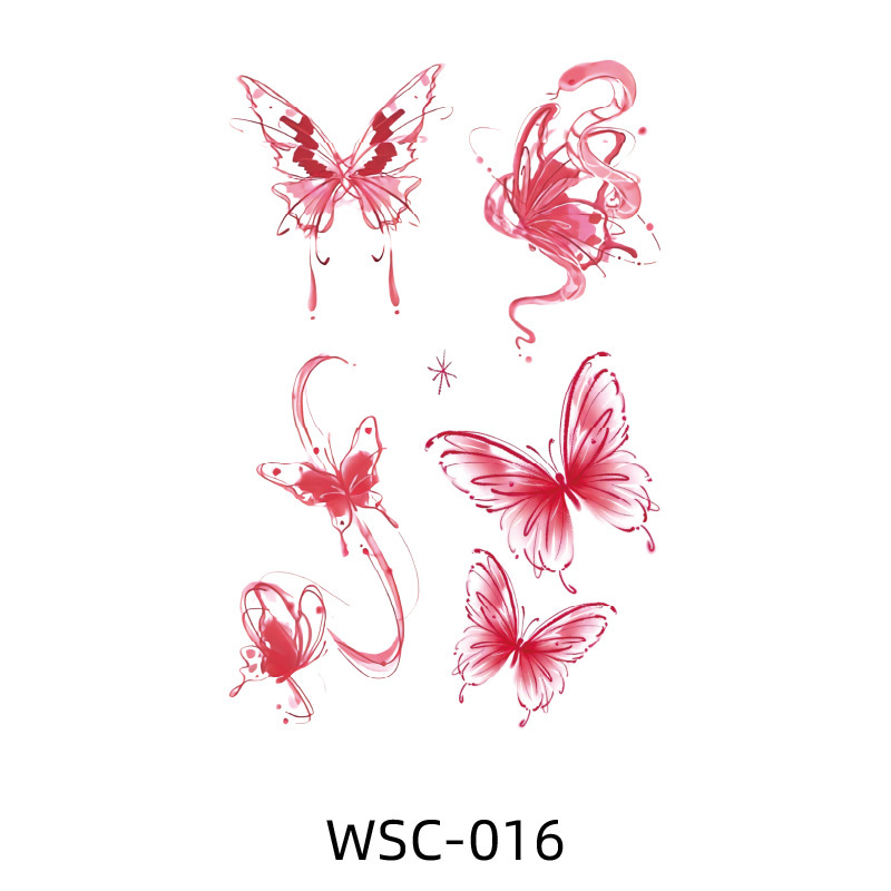 Wsc-016