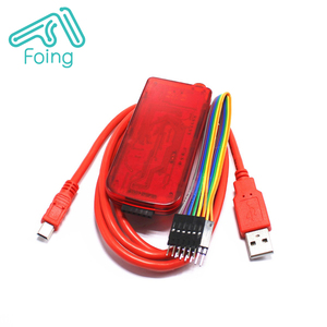 PIC Programmer Emulator Debugger PICKit3 PIC KIT3 PICKit 3.5