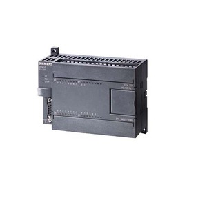 6ES72350KD220XA8 Siemens EM 235アナログ入出力モジュールSIMATIC S7-200 6es72350kd220xa8在庫あり - Product Image 5