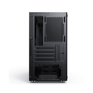SAMA Startup Fast Pc Cabinet Contracted <strong>Computer</strong> Cases Towers Scientific Cooling Atx case - Product Image 6