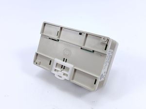 Nuovo FC2A-C16B1 Micro 3 controllore logico programmabile- - Product Image 2