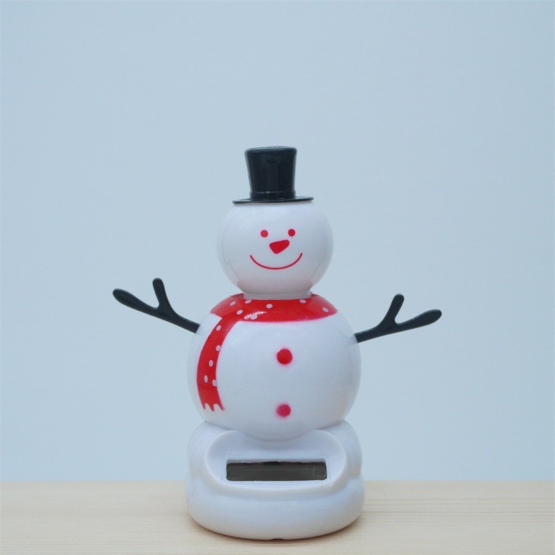 Bianco