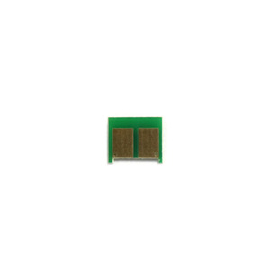 ZHONO תואם טונר שבב CB380A CB381A CB382A <span class=keywords><strong>CB383A</strong></span> עבור <span class=keywords><strong>HP</strong></span> Color LaserJet CP6012 6015 6030 6040 שבב