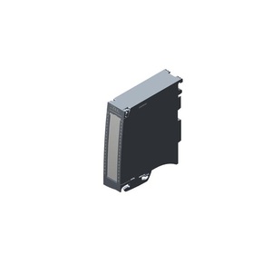 Siemens S7-1500 originale PLC modulo di uscita analogico AQ8xU/I HS 6 es7532-5hf00-0ab0 nuova condizione per la programmazione - Product Image 4