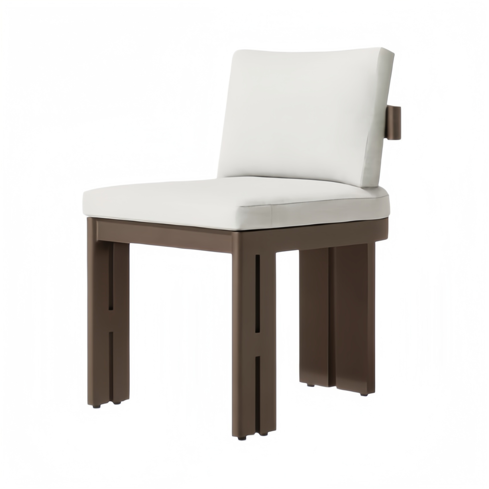 Walnut wood