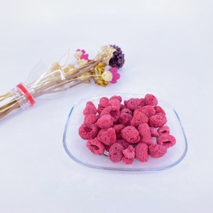 Набор для замороженной малины raspberry pi TTN 2020 - Product Image 4