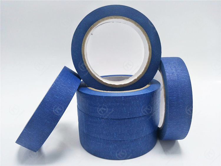 Azul (Stock AE)