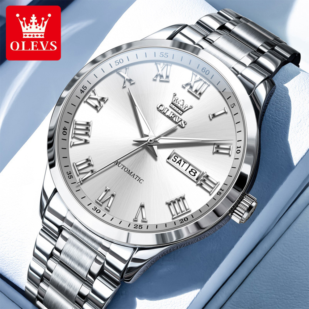 bianco argento
