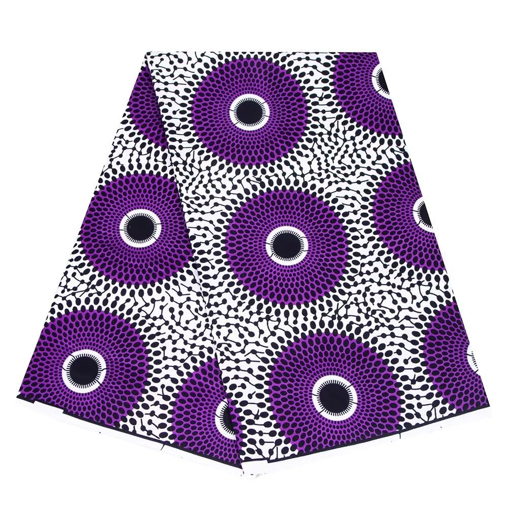 Style 8 :