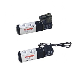 <strong>PN10</strong> DN100 4&quot; Flanged Rubber Sleeved Pneumatic Actuators Stainless Steel Pinch Valve