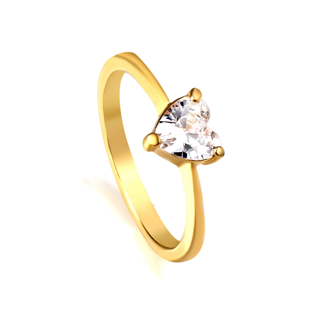 Gold-RI132206G