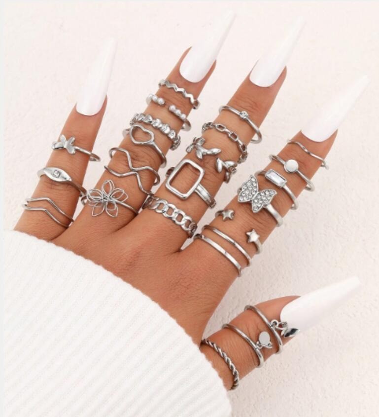 Style 8