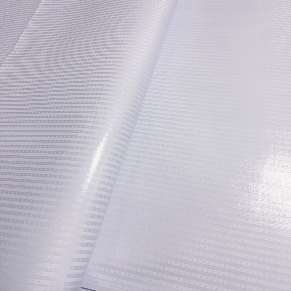 Bianco 5