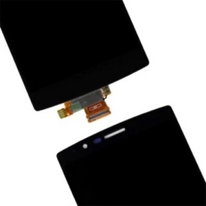 100% Tested High Quality Mobile Phone LCD Screen for <strong>LG</strong> G4 MS631 LS770 LCD Touch Screen Display for <strong>LG</strong> G4 Screen Replacement - Product Image 4