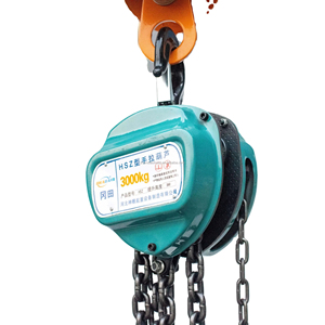40/<strong>08A</strong>/08B Short Pitch Conveyor Roller <strong>Chain</strong> with Attachment A1,A2 - Product Image 1