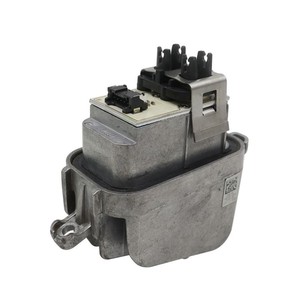 A5 <strong>S5</strong> 1305715178 Car Light DRL Driver <strong>Led</strong> Headlight Control Module Unit Eadlight <strong>Led</strong> Ballast Module for <strong>Audi</strong> 2013 2014 2015 2016 - Product Image 2