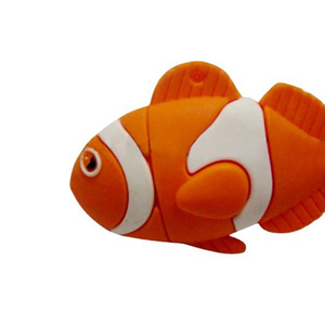 Küçük kapasiteli 128MB 256MB 512MB 1GB 2GB Mini Metal Usb Flash sürücü 2GB taşınabilir su geçirmez bellek Usb sopa - Product Image 3