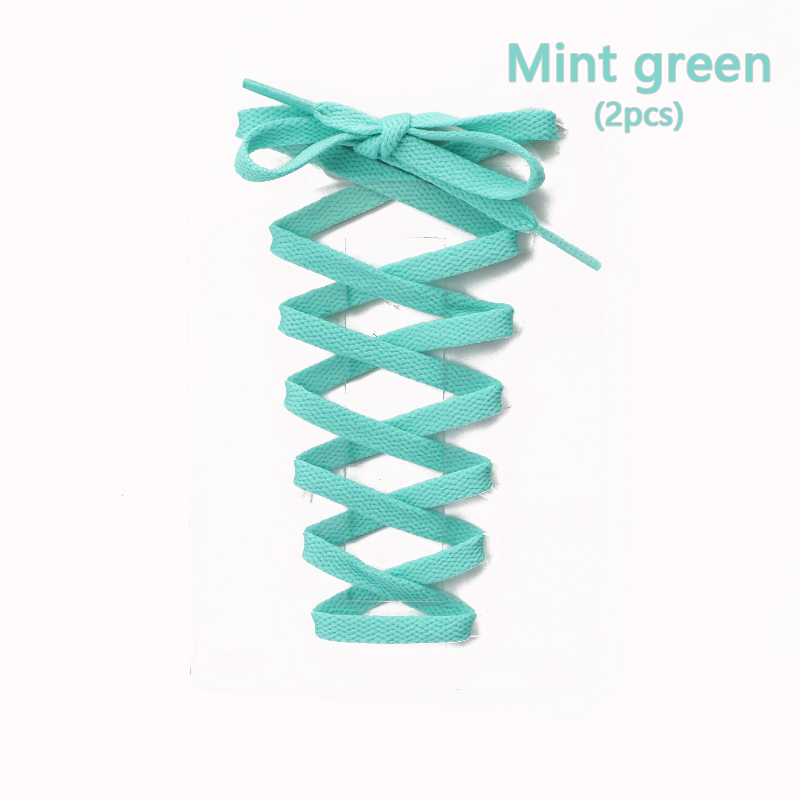 Mint Green