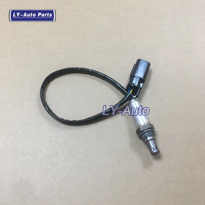 55489474 קדמי חיישן חמצן <span class=keywords><strong>lambda</strong></span> עבור ct4 עבור chevy עבור <span class=keywords><strong>gmc</strong></span> sierra 2.0