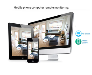 Neues Netzwerk kamerasystem Outdoor Wasserdicht 5MP Poe 360 ° Mobile Fernbedienung per Telefon und Computer CCTV IP 4 Camera Kit - Product Image 6