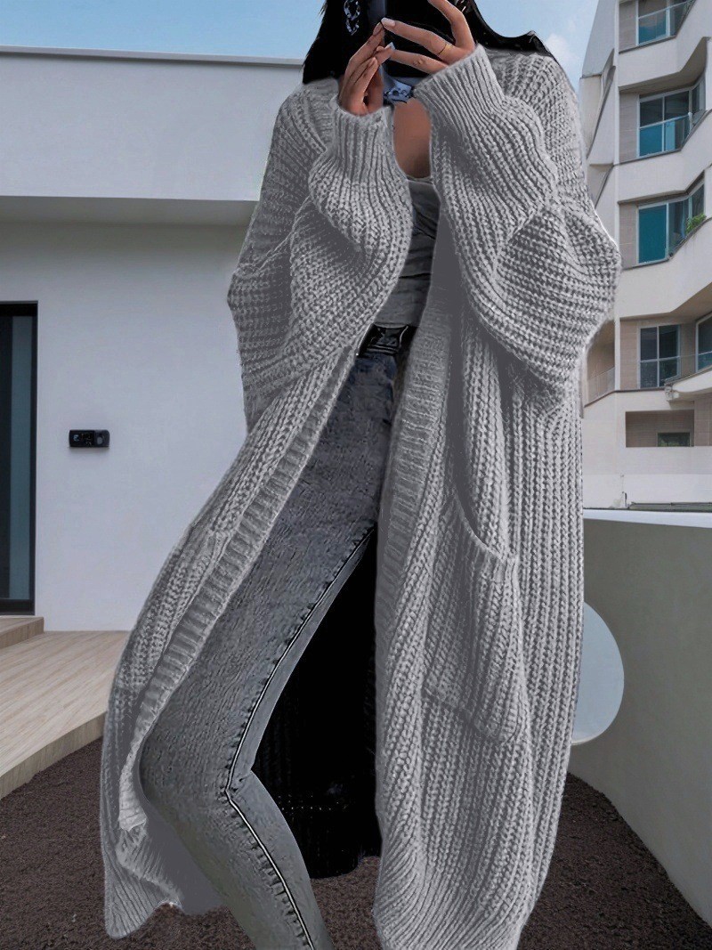 Gris clair