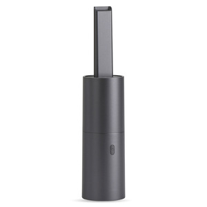 Пылесос с двойным выдувом - Product Image 1